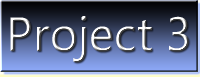 Link Button to Project 3