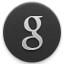 Google Plus